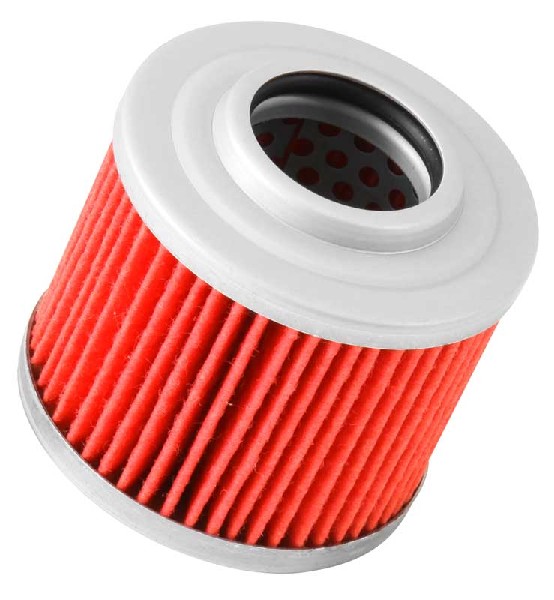 Oil Filter  Art. KN151