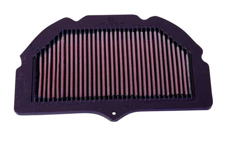 Air Filter  Art. SU7500