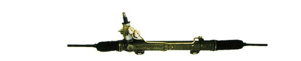 Steering Gear  Art. ME9021