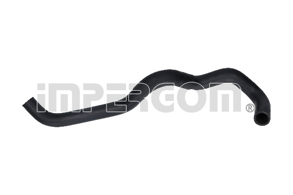 Radiator Hose (0.012)  Art. 16212