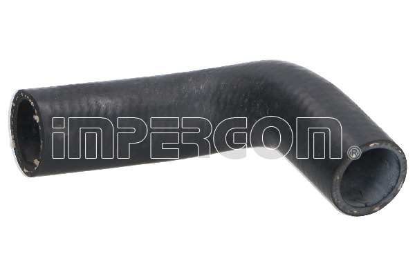 Radiator Hose (70)  Art. 17412