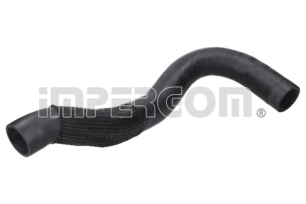 Charge Air Hose (1075)  Art. 20634