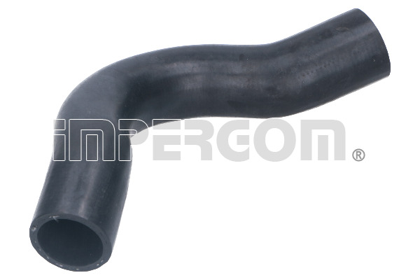 Radiator Hose (Below)  Art. 220075