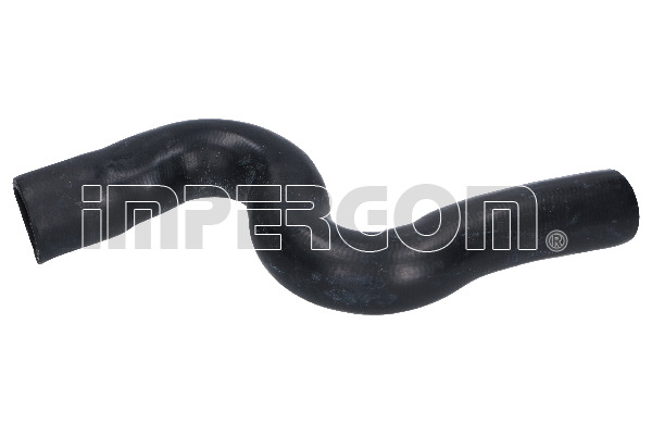 Radiator Hose (Above)  Art. 220144