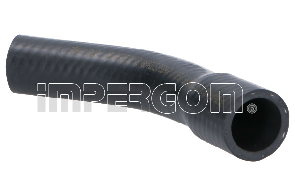 Radiator Hose (0.3523)  Art. 220618