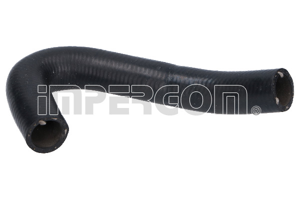 Radiator Hose (Deletion)  Art. 220625