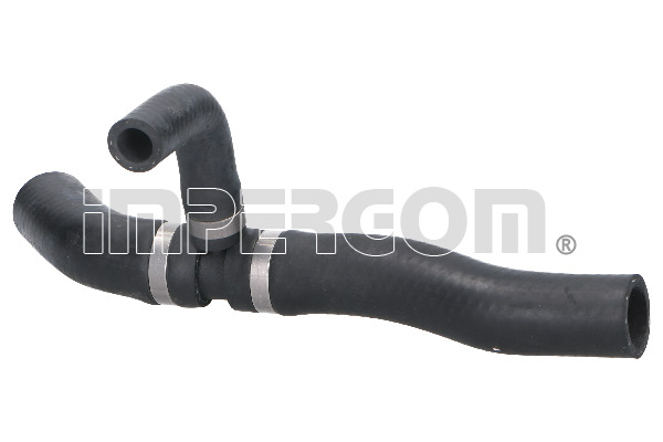 Radiator Hose  Art. 220638