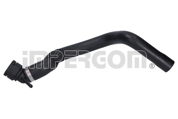 Radiator Hose (Above)  Art. 220785