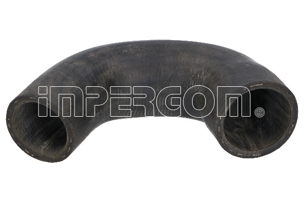 Radiator Hose (per pompa Acqua)  Art. 220863