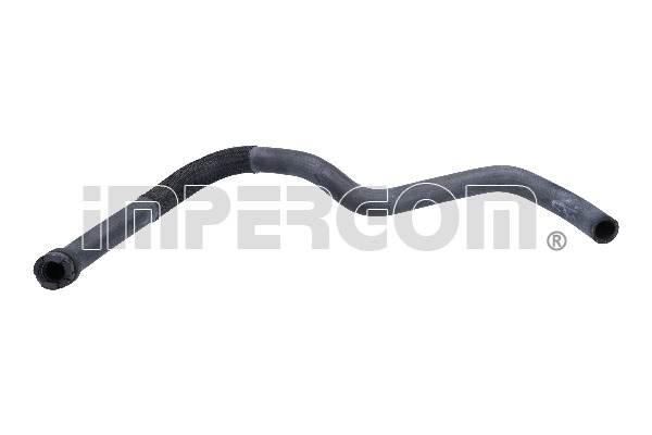 Radiator Hose (Above)  Art. 220992