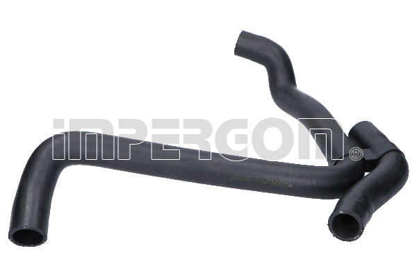 Radiator Hose (Below)  Art. 221095