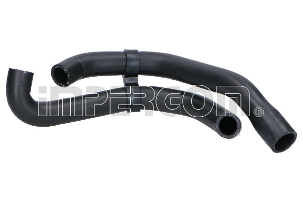 Radiator Hose (0.0049)  Art. 221124