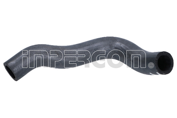 Radiator Hose (Suction)  Art. 221129