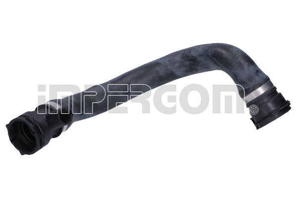 Radiator Hose (Below)  Art. 221191