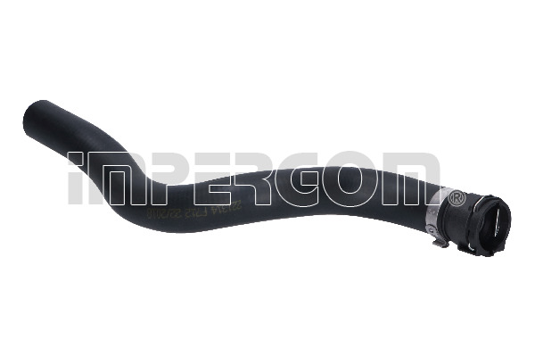 Radiator Hose (Above)  Art. 221314