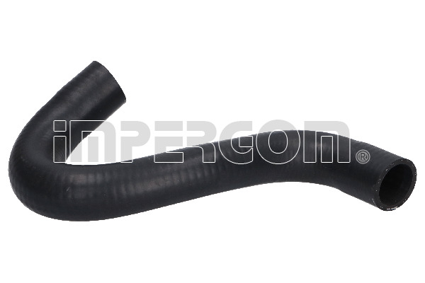 Radiator Hose (Above)  Art. 221403