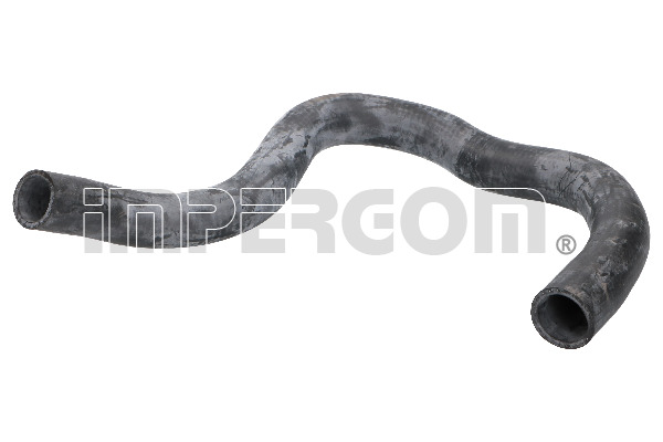 Radiator Hose  Art. 221424