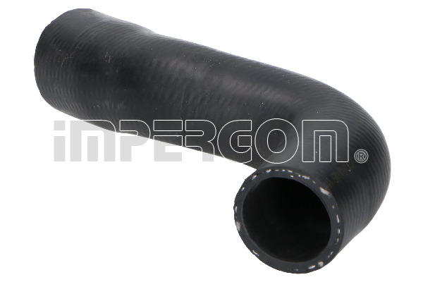 Radiator Hose (Above)  Art. 221428