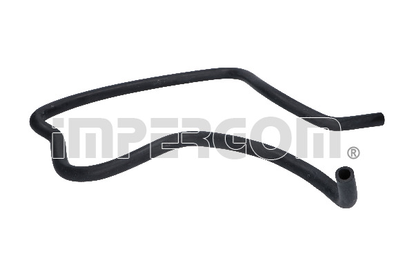 Radiator Hose (Rubber)  Art. 221517