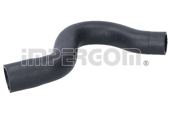 Radiator Hose (Above)  Art. 221758