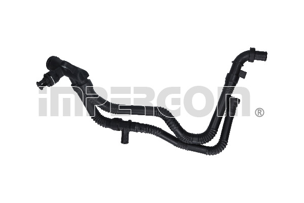 Radiator Hose (0.139)  Art. 222388