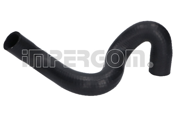 Radiator Hose (Below)  Art. 222449