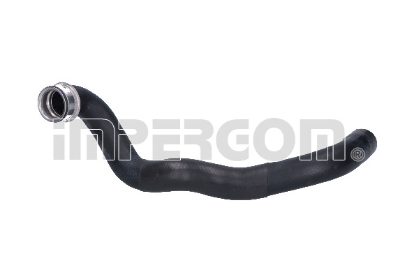 Radiator Hose (Above)  Art. 222589