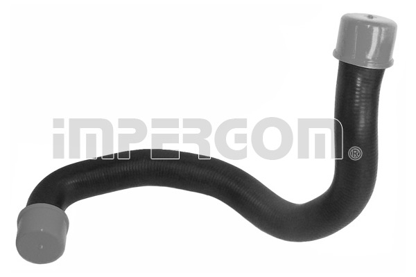 Radiator Hose (Right)  Art. 222605