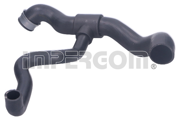 Radiator Hose (Below)  Art. 222683