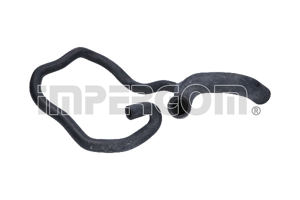 Radiator Hose (0.19)  Art. 222825