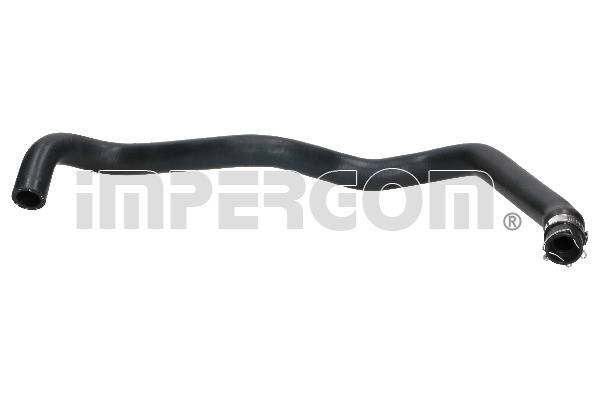 Radiator Hose (5270)  Art. 222896