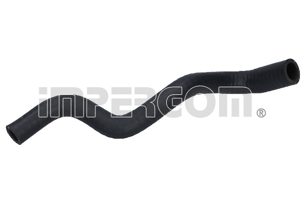 Radiator Hose (0.3901)  Art. 223104