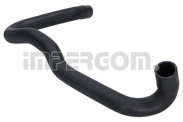 Radiator Hose (Below)  Art. 223274