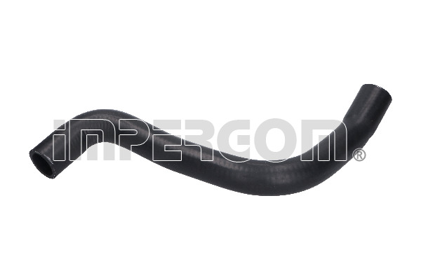 Radiator Hose (Above)  Art. 223327