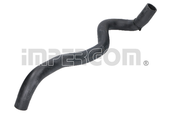 Radiator Hose (Above, Right)  Art. 223342