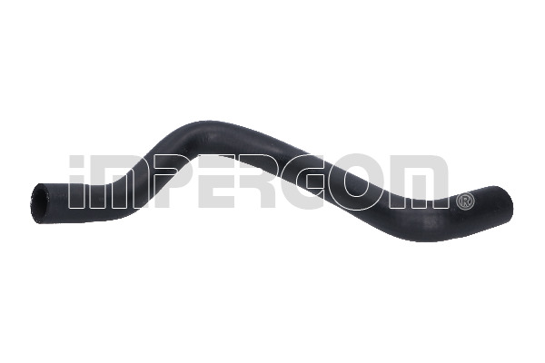 Radiator Hose (Above)  Art. 224059