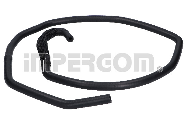 Radiator Hose (Expansion of serbatoio)  Art. 224133