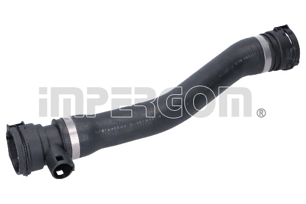 Radiator Hose (Front, bottom)  Art. 224691