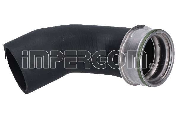 Charge Air Hose (Charge air cooler)  Art. 224932