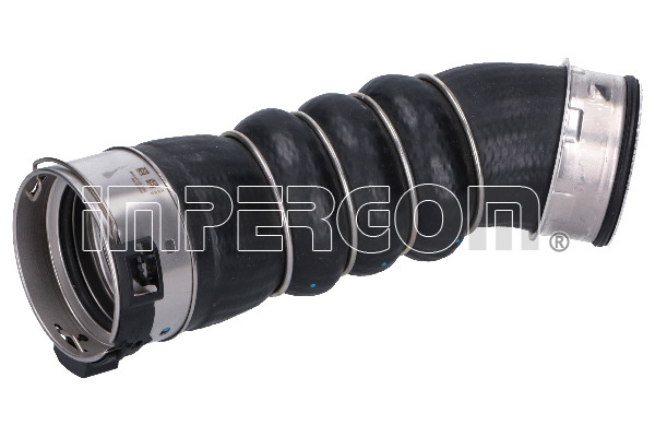 Charge Air Hose (Below)  Art. 224950