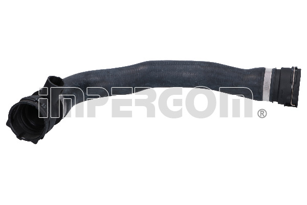 Radiator Hose (For backflow)  Art. 224987