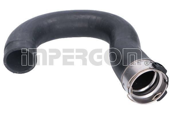 Charge Air Hose (Outer)  Art. 225616