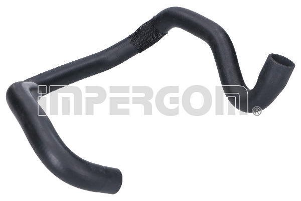 Radiator Hose (Below)  Art. 225734