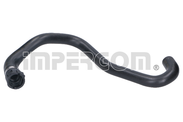 Radiator Hose (0.185)  Art. 225920