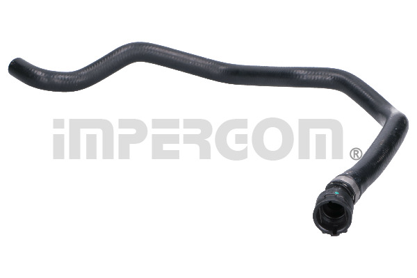 Radiator Hose (0.292)  Art. 225922