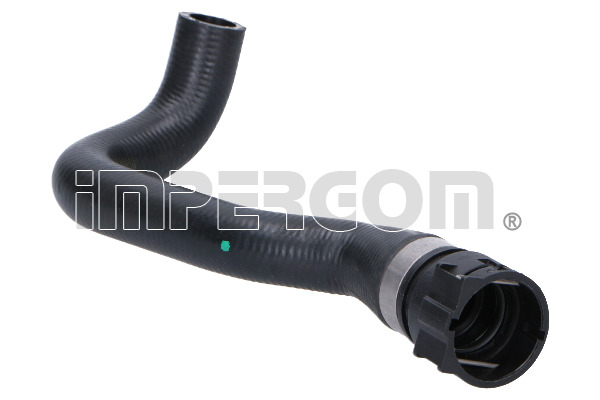 Radiator Hose (0.136)  Art. 225923