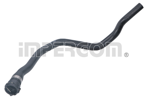 Radiator Hose (0.217)  Art. 225925