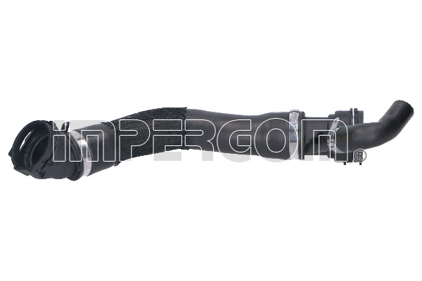 Radiator Hose (from the thermostat to the radiator)  Art. 226100