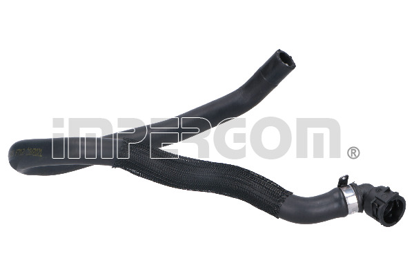 Radiator Hose (Automatic transmission)  Art. 226103