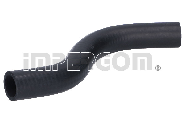 Radiator Hose (Above)  Art. 227200